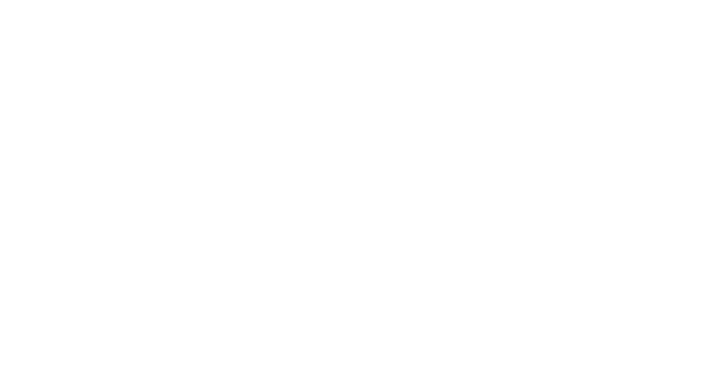 Logo Resilience blanc